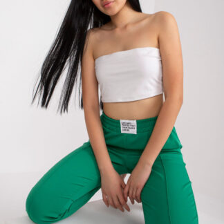 Damesbroek model 167008 Italy Moda
