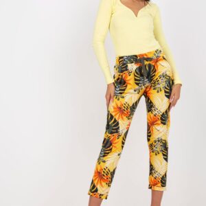 trainingsbroek model 167078 Relevance