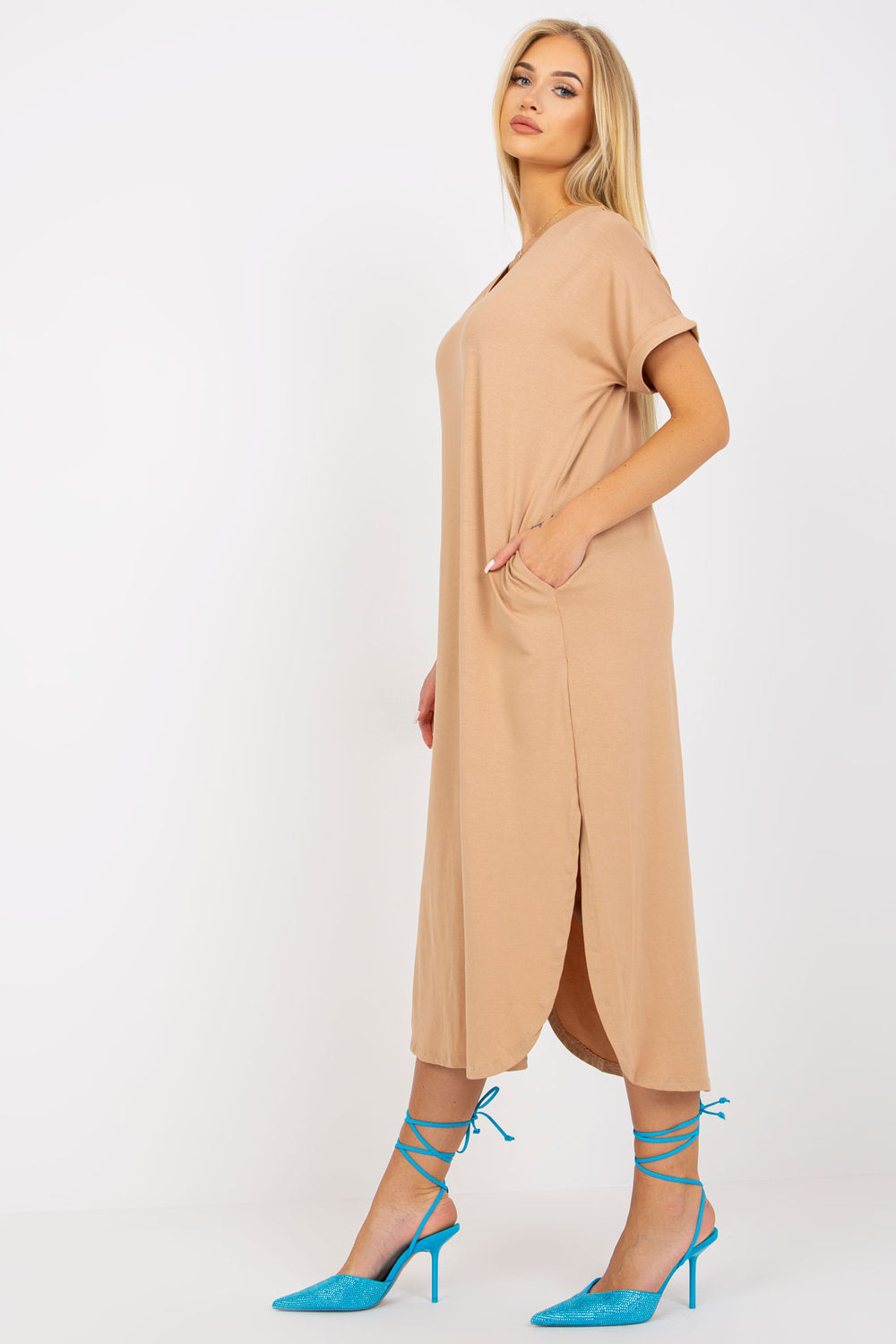 Dagjurk model 167098 Och Bella - Afbeelding 2