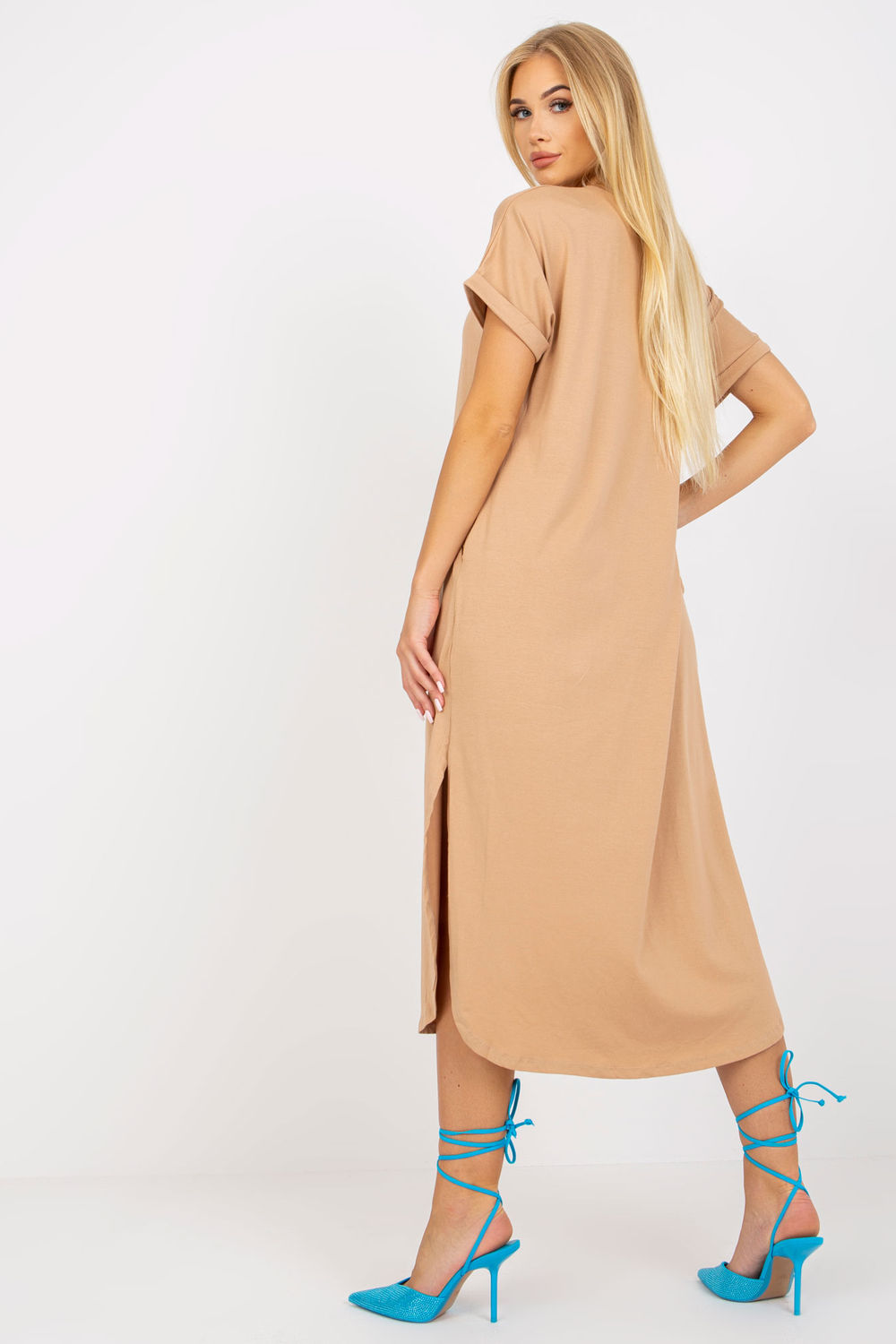 Dagjurk model 167098 Och Bella - Afbeelding 3