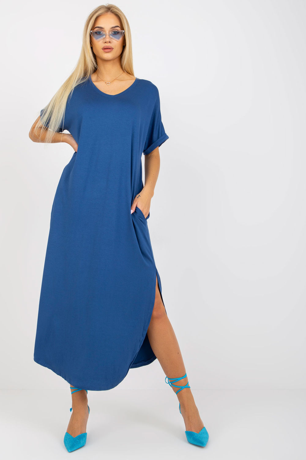 Dagjurk model 167099 Och Bella