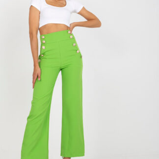 Damesbroek model 167110 Italy Moda