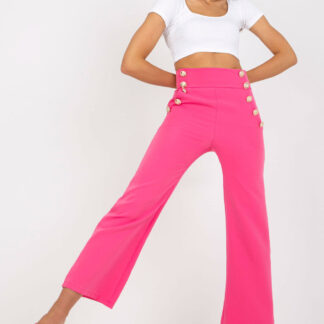 Damesbroek model 167111 Italy Moda