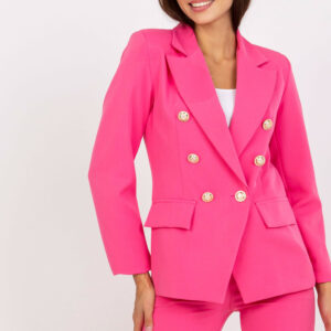 colbert model 167113 Italy Moda