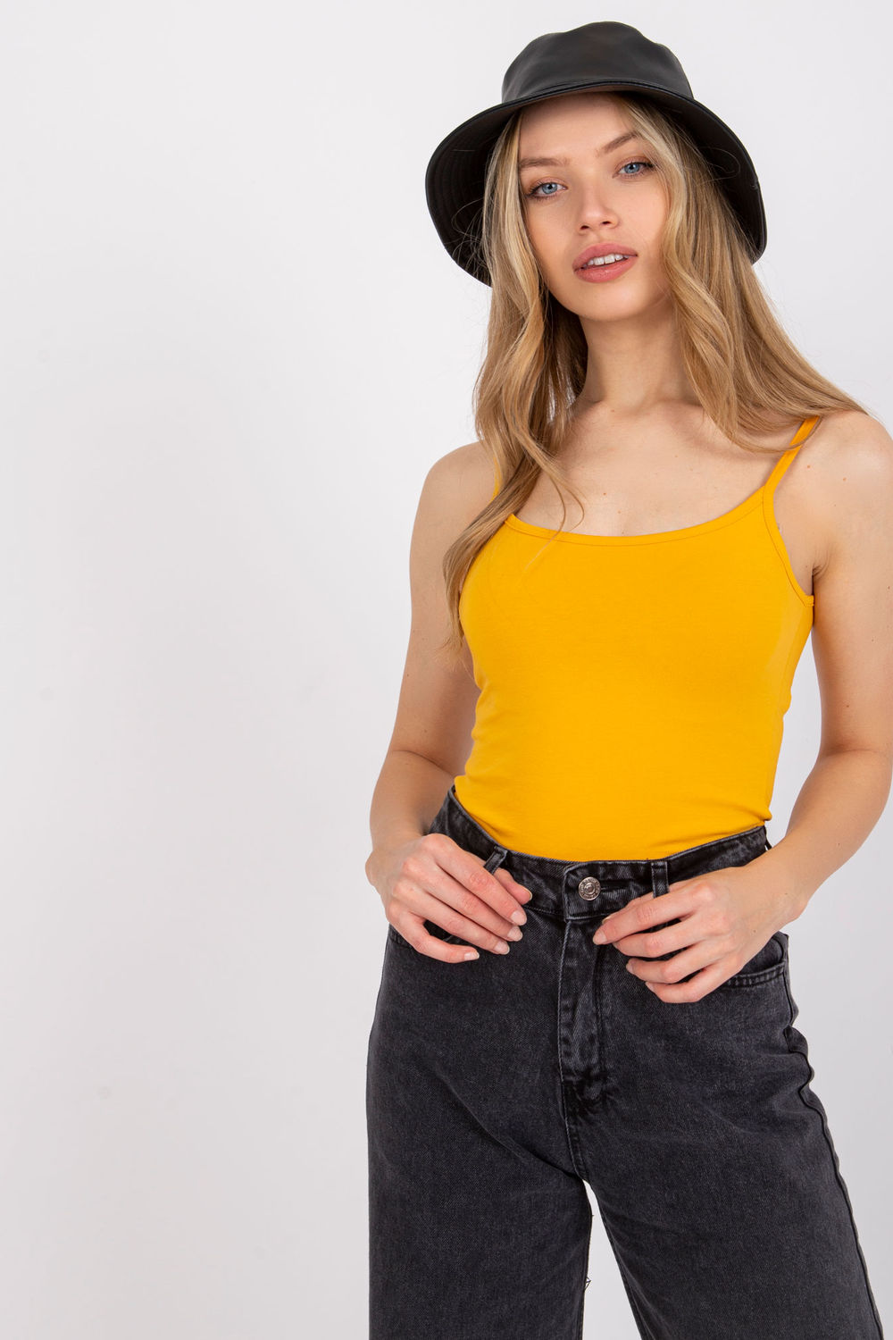 top model 167139 BFG