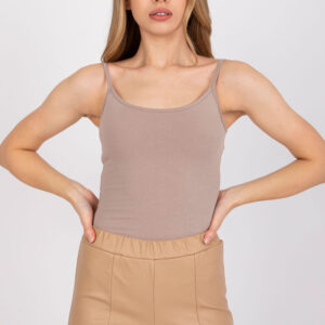 top model 167142 BFG