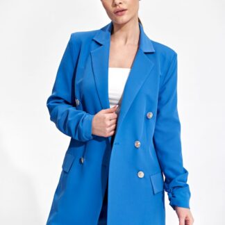 jasje model 167225 Figl