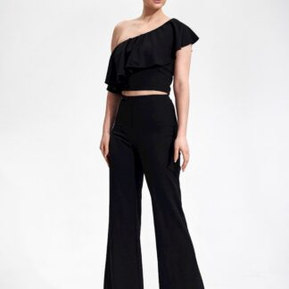 blouse model 167245 Figl