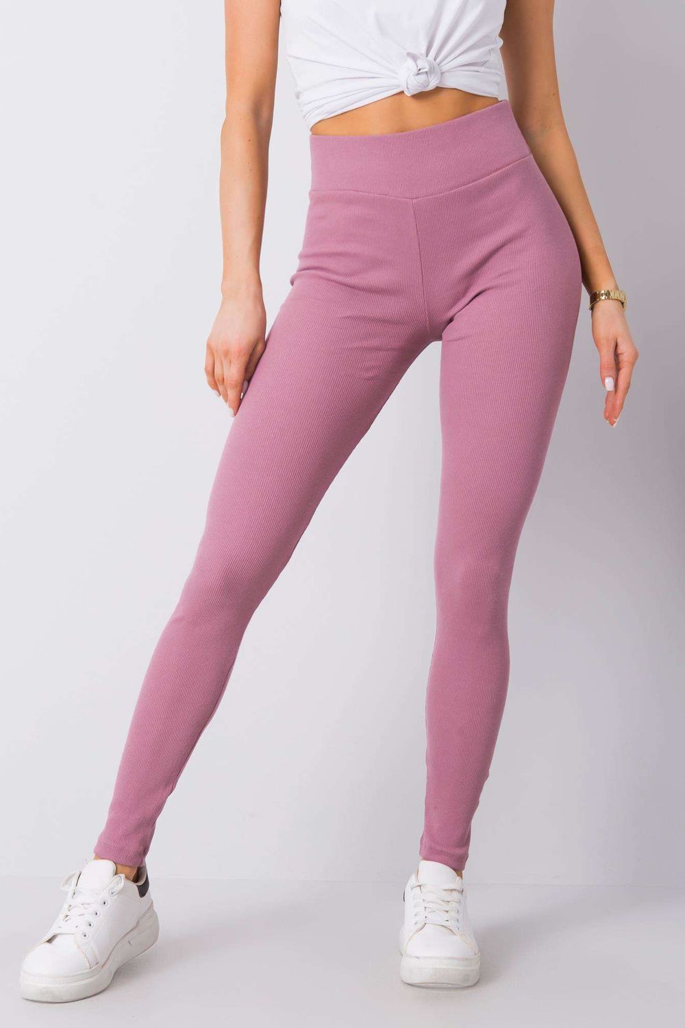 Lange leggings model 167291 BFG