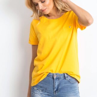T-shirt model 167306 BFG