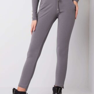 trainingsbroek model 167314 BFG