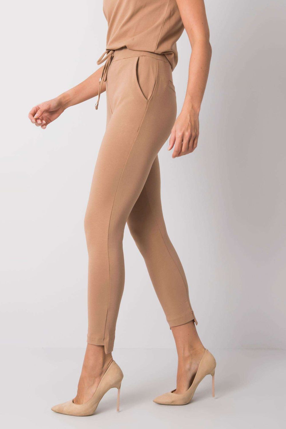 trainingsbroek model 167315 BFG - Afbeelding 3