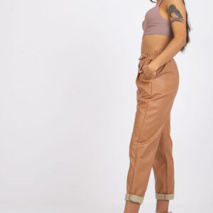 Damesbroek model 167381 Italy Moda