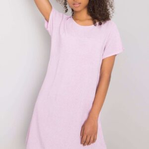 Dagjurk model 167401 Italy Moda