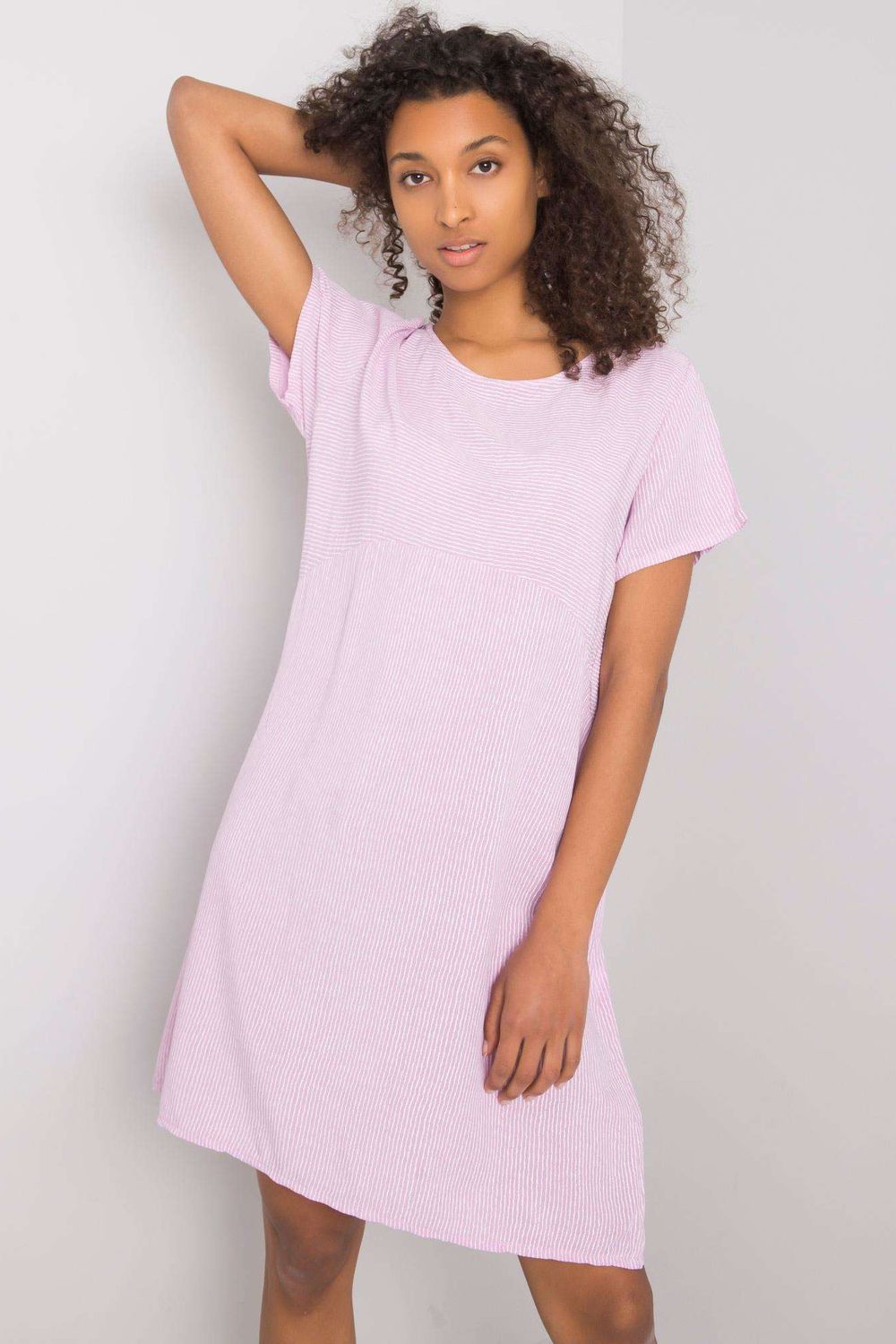 Dagjurk model 167401 Italy Moda