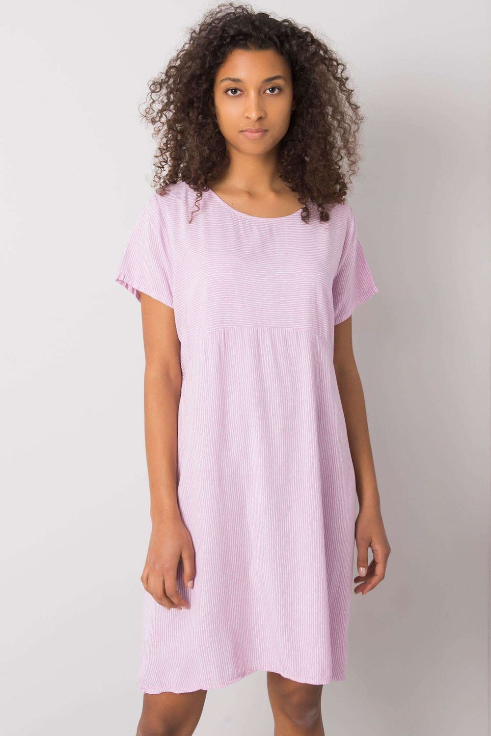 Dagjurk model 167401 Italy Moda - Afbeelding 2