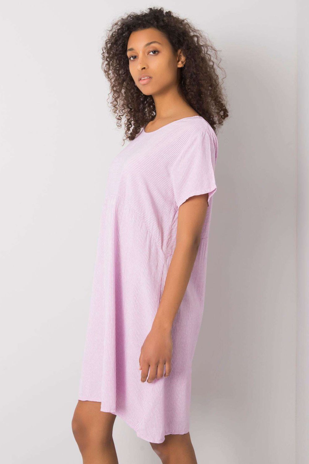 Dagjurk model 167401 Italy Moda - Afbeelding 3