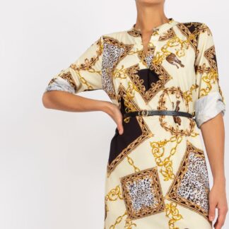 Dagjurk model 167482 Italy Moda