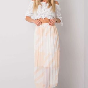 rok model 167502 Italy Moda