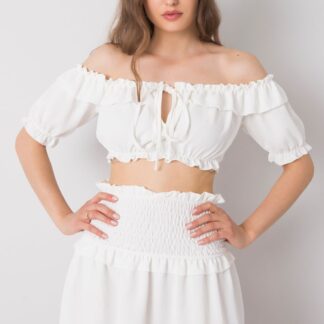 blouse model 167519 Och Bella