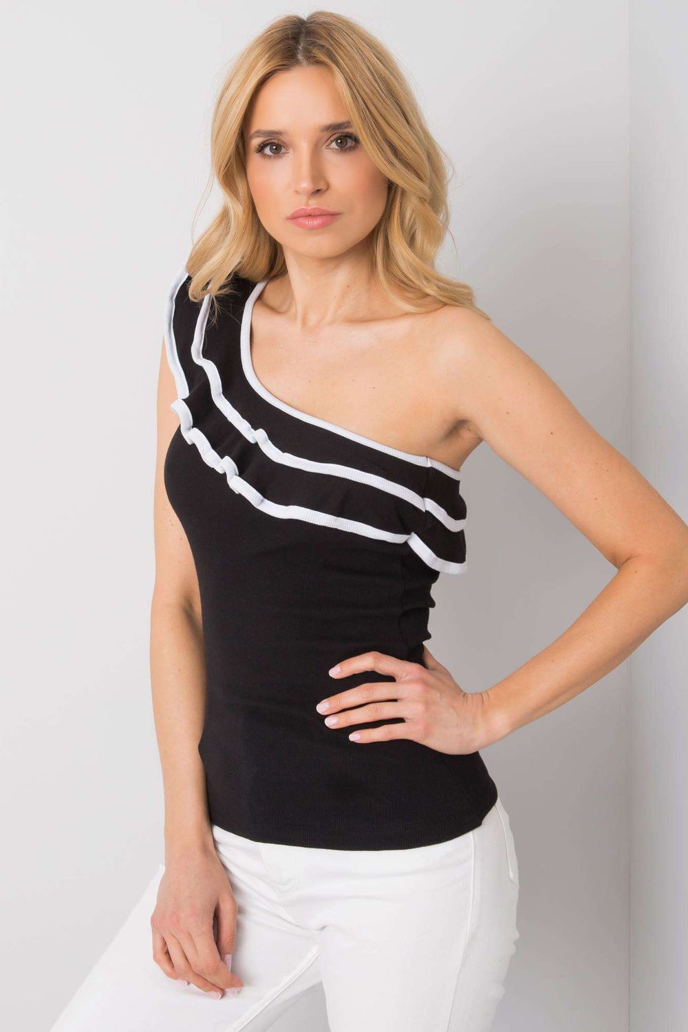 top model 167527 Och Bella - Afbeelding 2