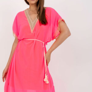 Dagjurk model 167579 Italy Moda
