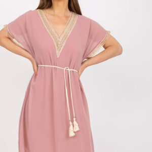 Dagjurk model 167580 Italy Moda