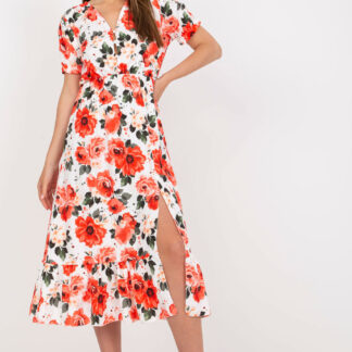 Dagjurk model 167584 Italy Moda