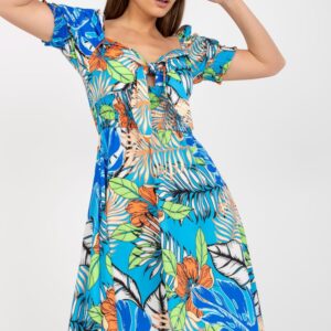 Dagjurk model 167592 Italy Moda