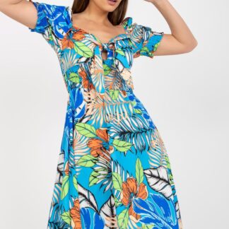 Dagjurk model 167592 Italy Moda