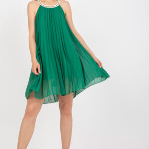 Dagjurk model 167718 Italy Moda