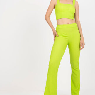 Set model 167781 Italy Moda