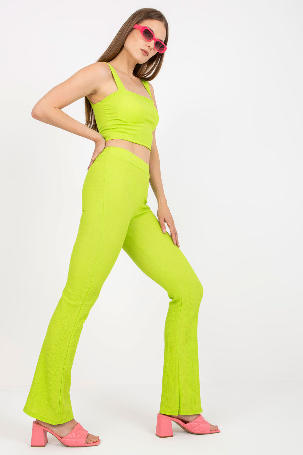 Set model 167781 Italy Moda - Afbeelding 3