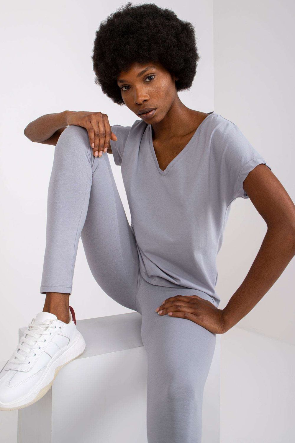 T-shirt model 167908 BFG - Afbeelding 2