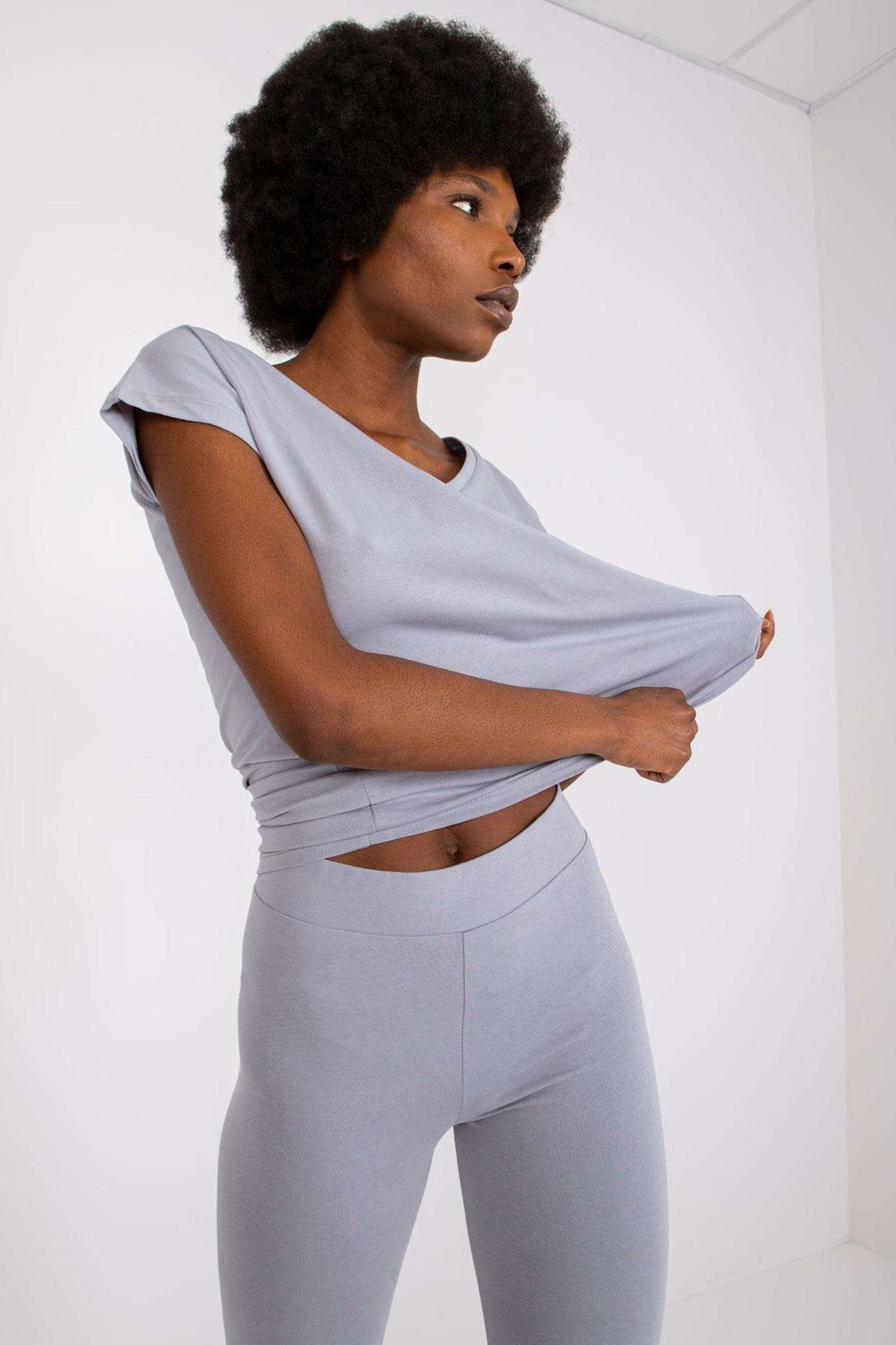 T-shirt model 167908 BFG - Afbeelding 3