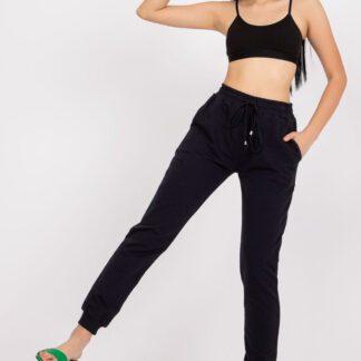 trainingsbroek model 167920 BFG