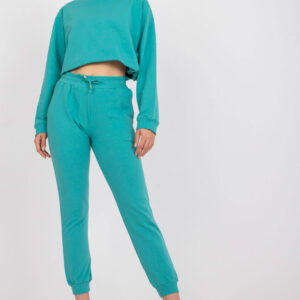 trainingsbroek model 167921 BFG