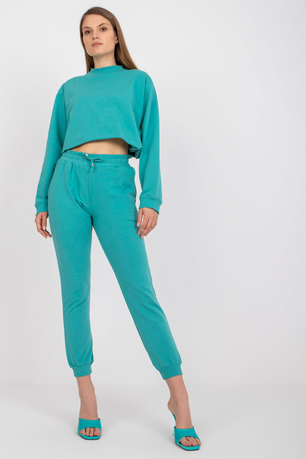 trainingsbroek model 167921 BFG