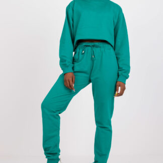 trainingsbroek model 167922 BFG