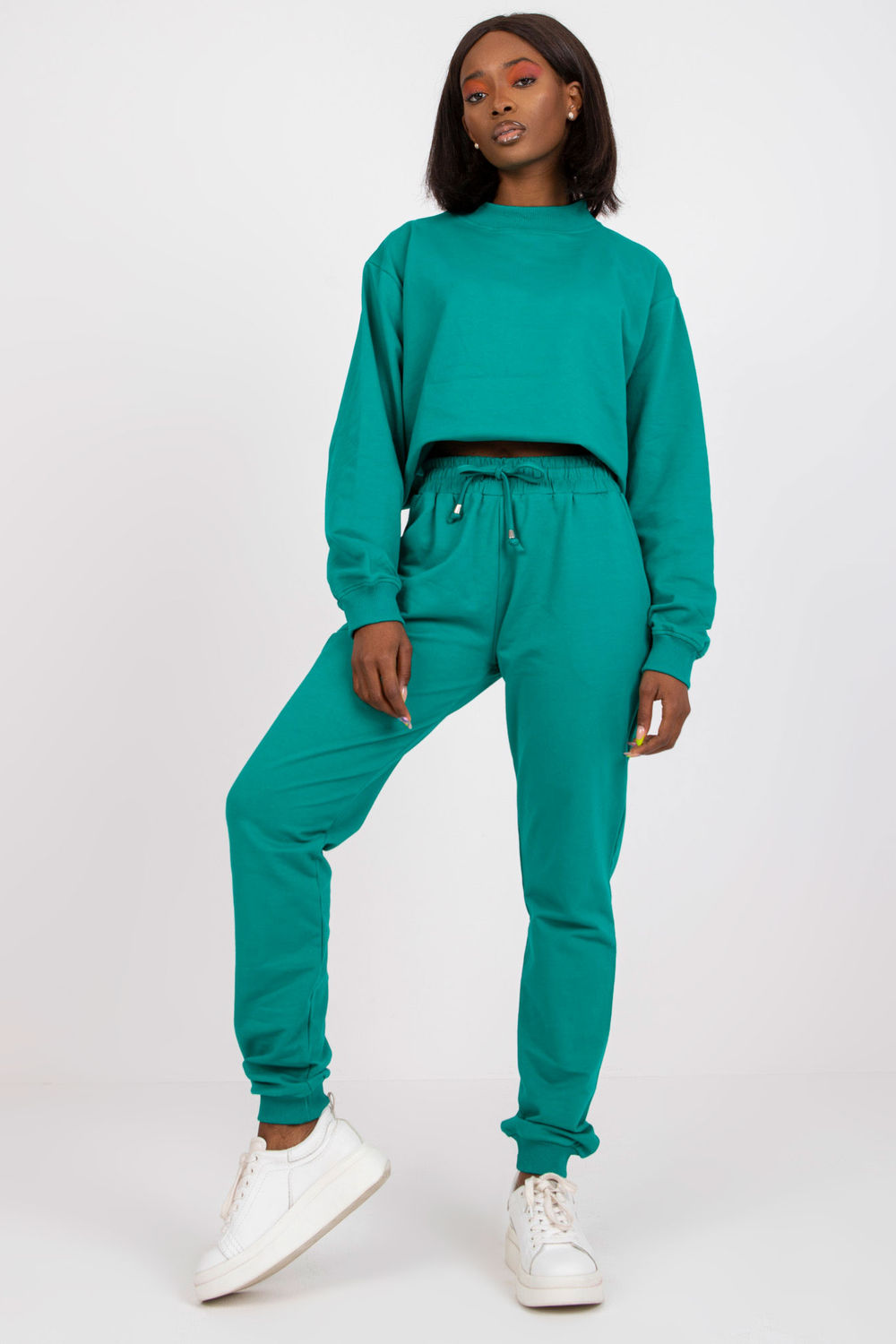 trainingsbroek model 167922 BFG