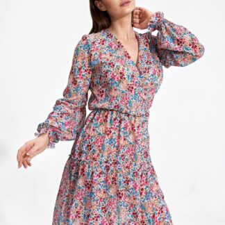 Dagjurk model 167982 Figl