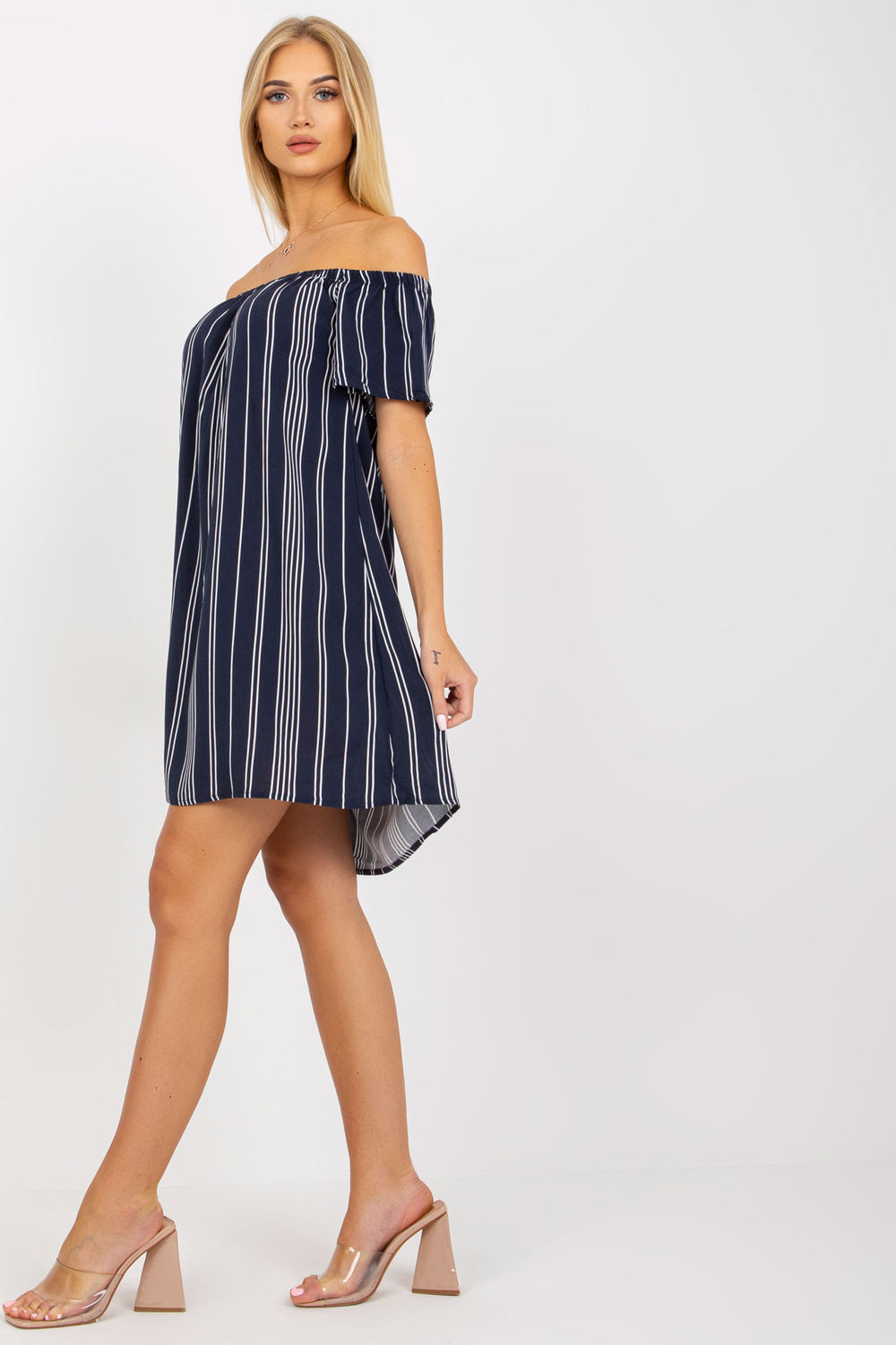 Dagjurk model 168013 Fresh Made - Afbeelding 2