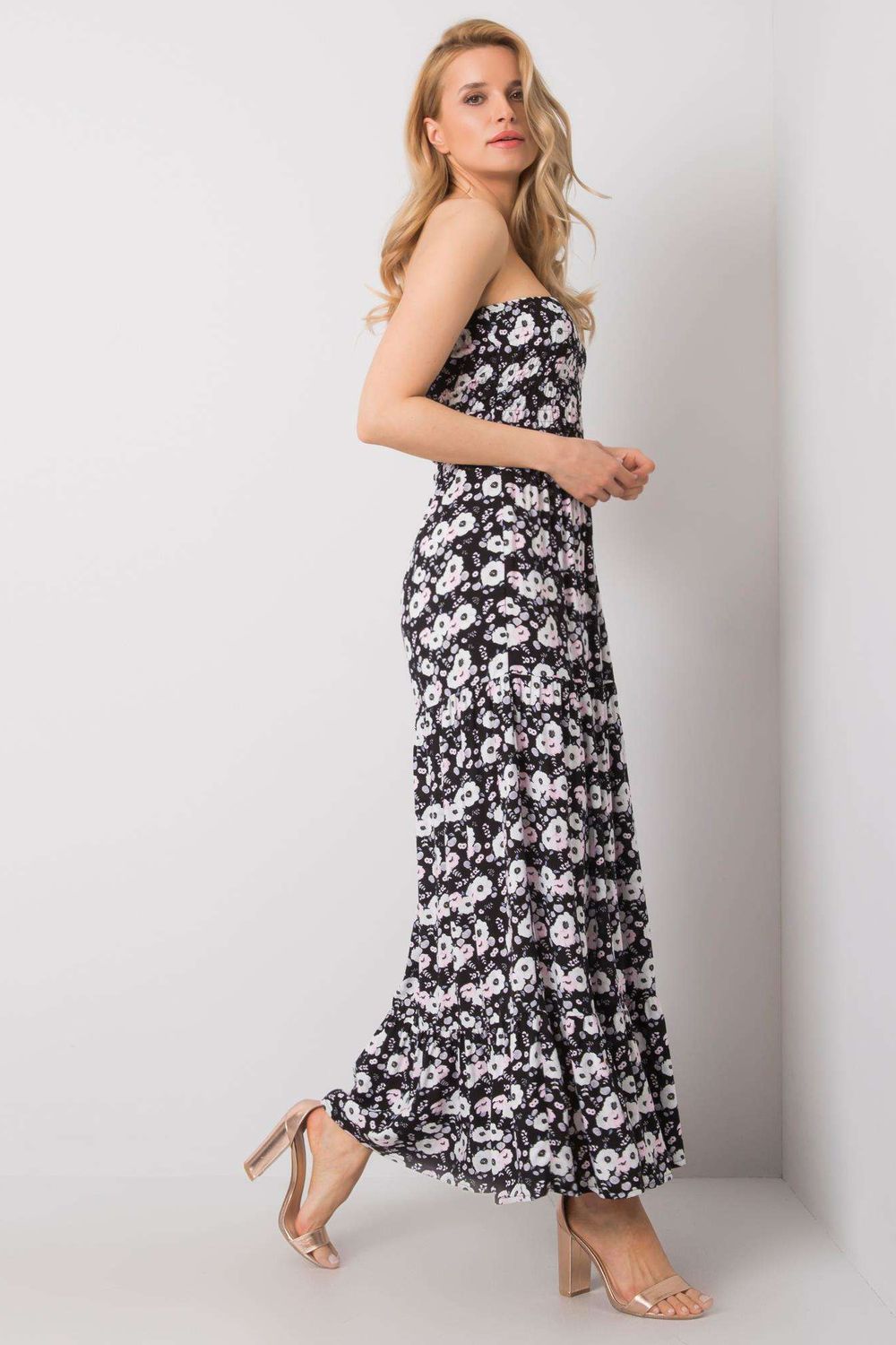 Dagjurk model 168027 Fresh Made - Afbeelding 2