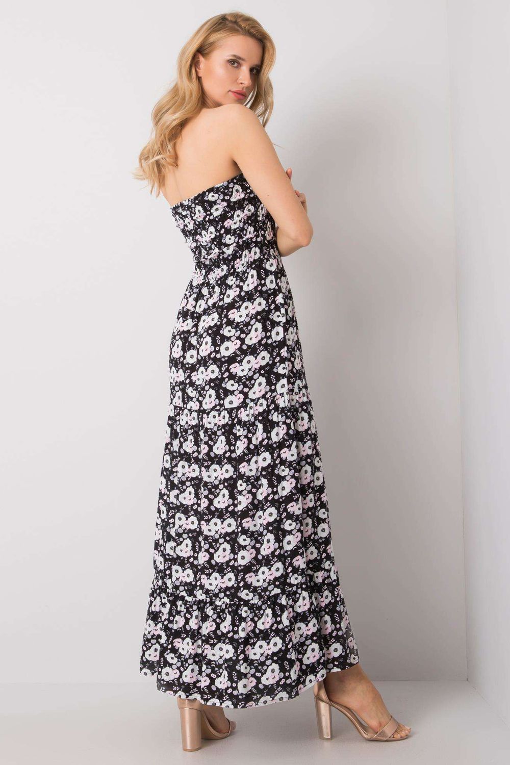 Dagjurk model 168027 Fresh Made - Afbeelding 3