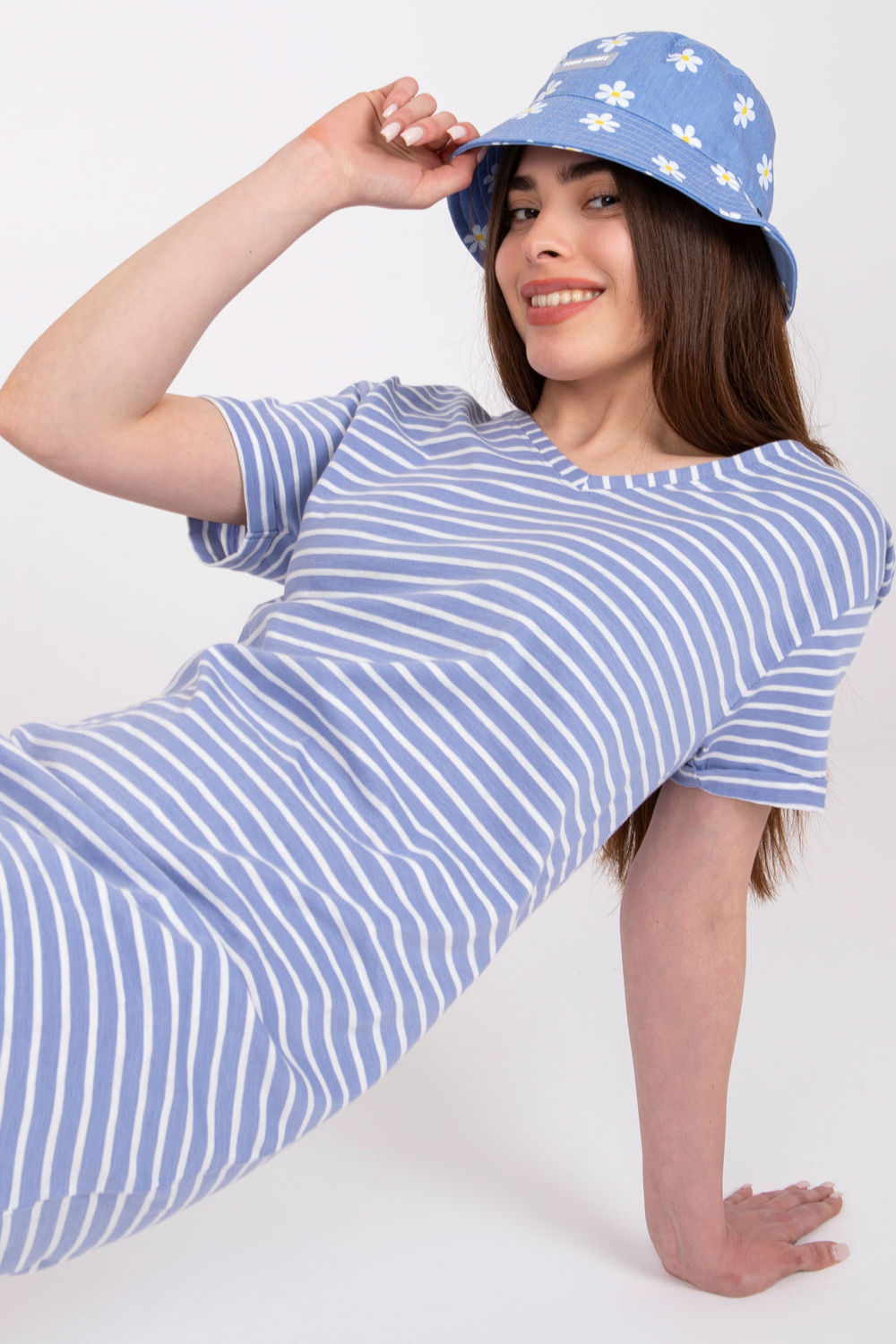 Dagjurk model 168043 Stitch&Soul - Afbeelding 2