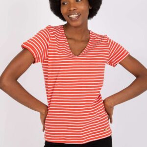 T-shirt model 168044 Stitch&Soul