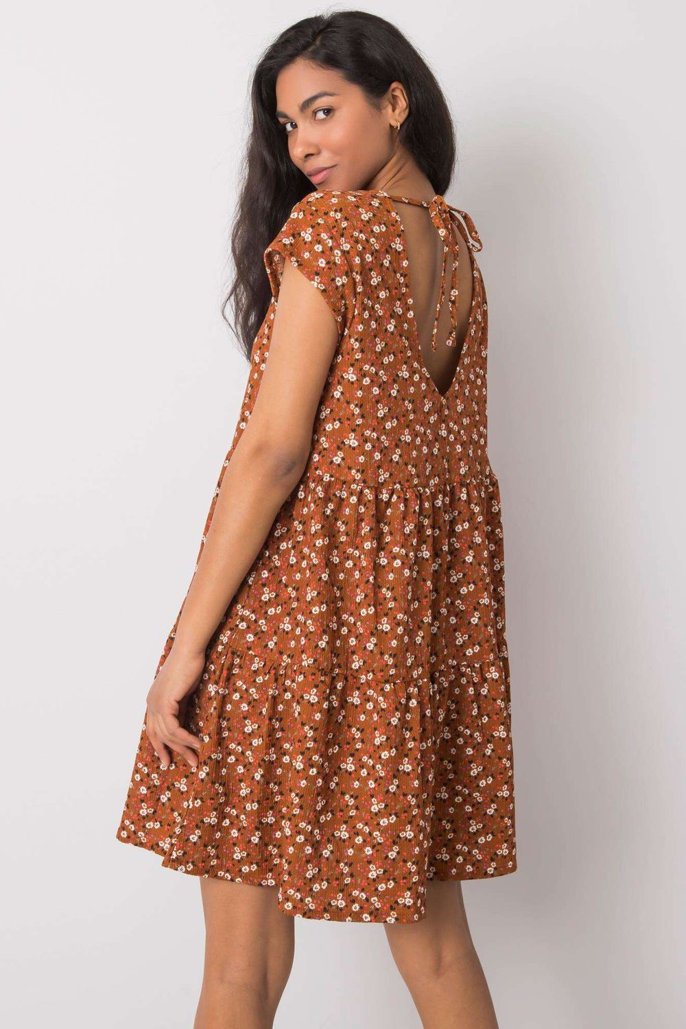 Dagjurk model 168047 Stitch&Soul - Afbeelding 2