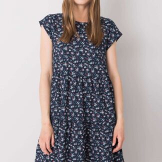 Dagjurk model 168048 Stitch&Soul