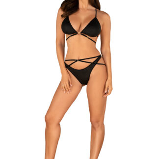 sexy set model 168106 Obsessive