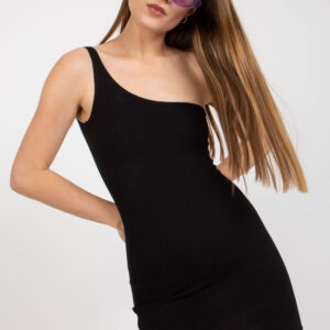 Dagjurk model 168135 Rue Paris